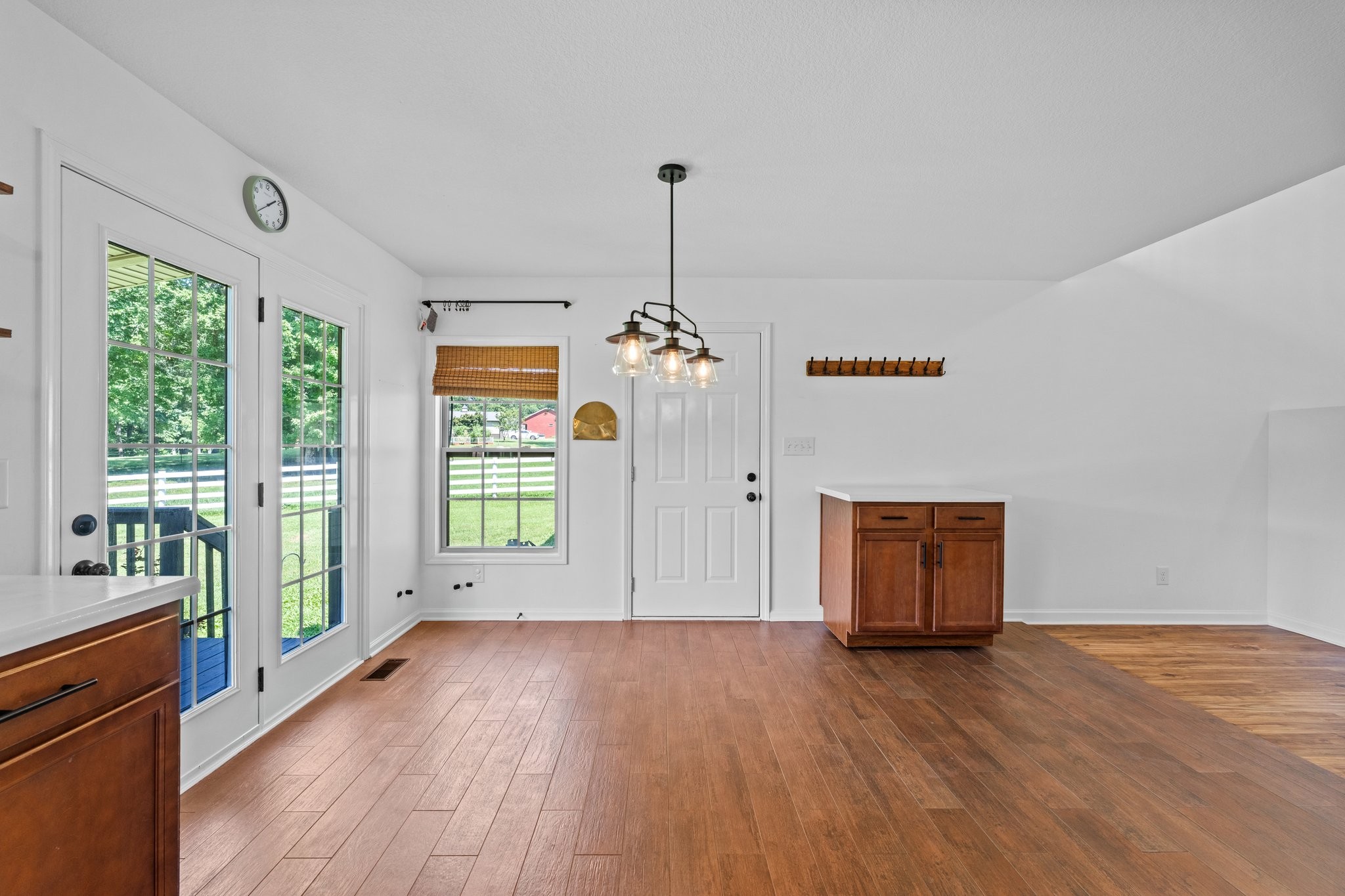 1335 Garrettsburg Road Clarksville, TN 37042 - Photo 17 of 41
