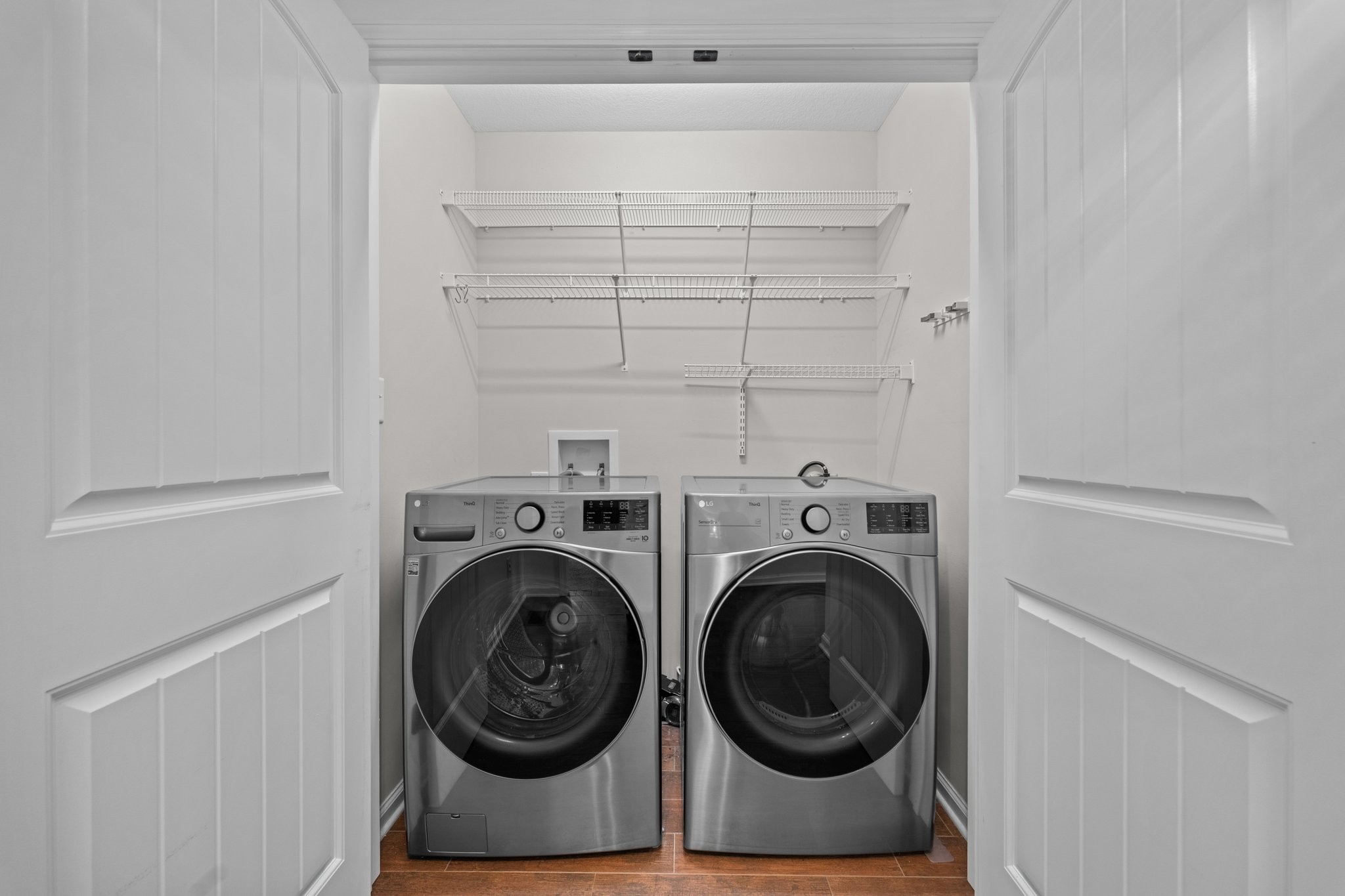 1335 Garrettsburg Road Clarksville, TN 37042 - Photo 18 of 41