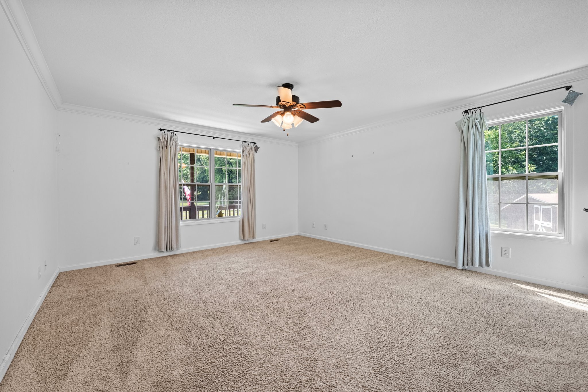 1335 Garrettsburg Road Clarksville, TN 37042 - Photo 19 of 41