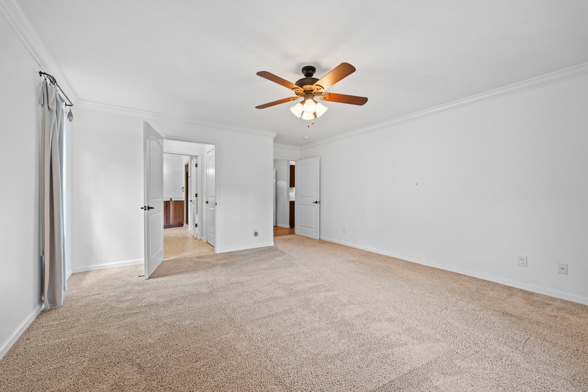 1335 Garrettsburg Road Clarksville, TN 37042 - Photo 20 of 41
