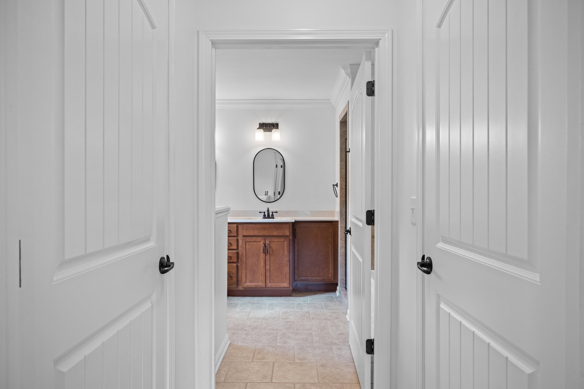 1335 Garrettsburg Road Clarksville, TN 37042 - Photo 21 of 41