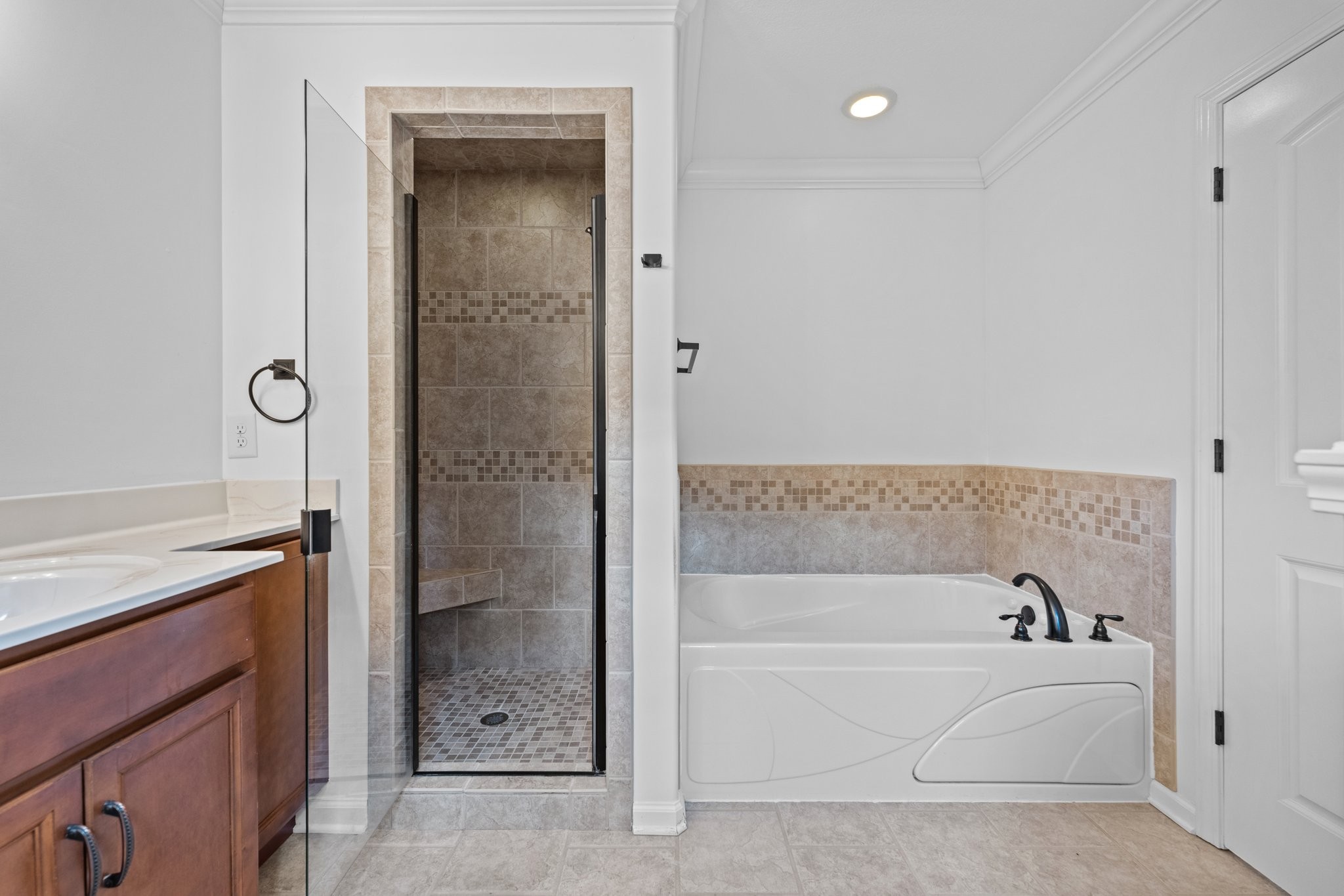 1335 Garrettsburg Road Clarksville, TN 37042 - Photo 23 of 41