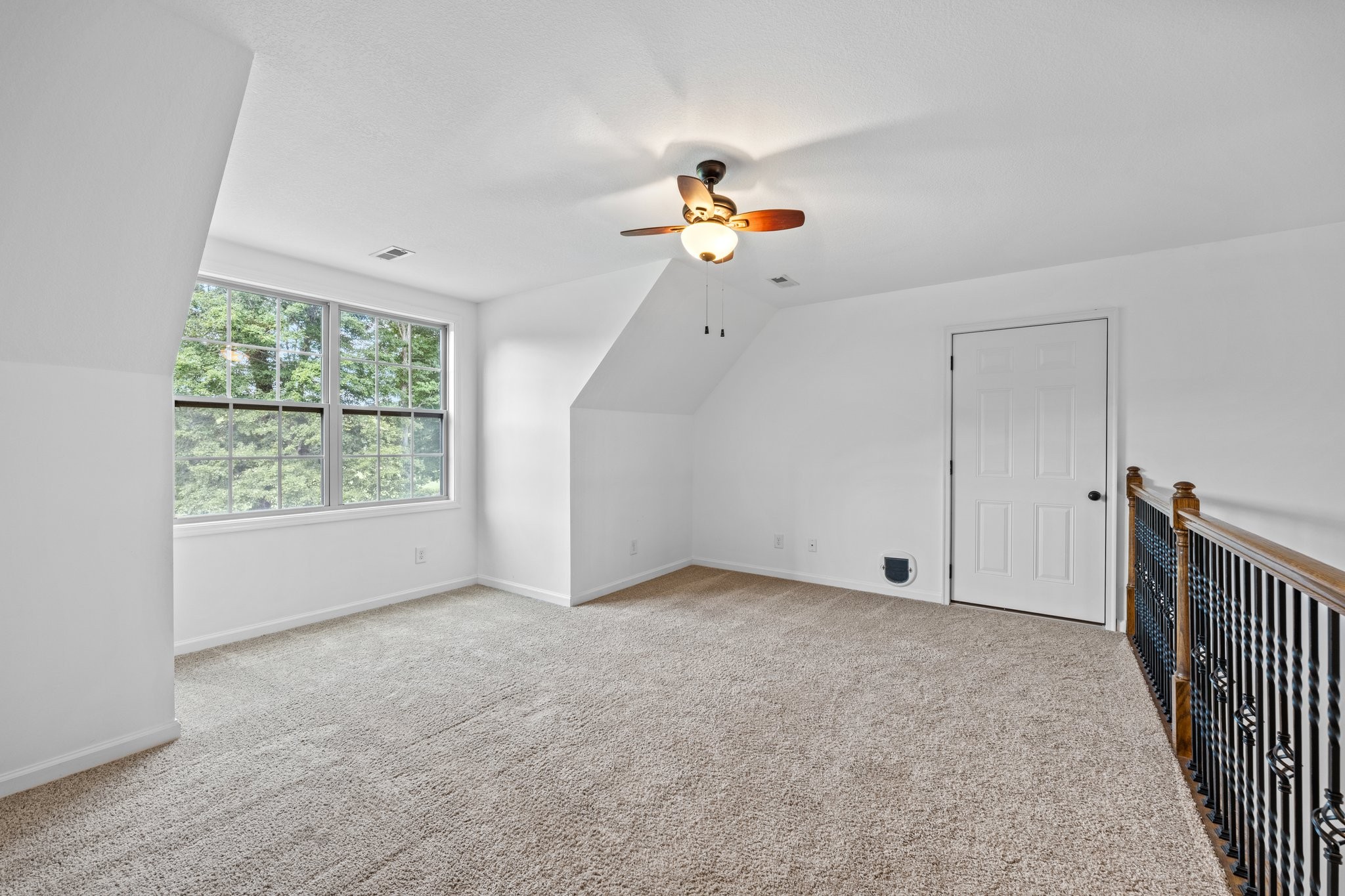 1335 Garrettsburg Road Clarksville, TN 37042 - Photo 24 of 41