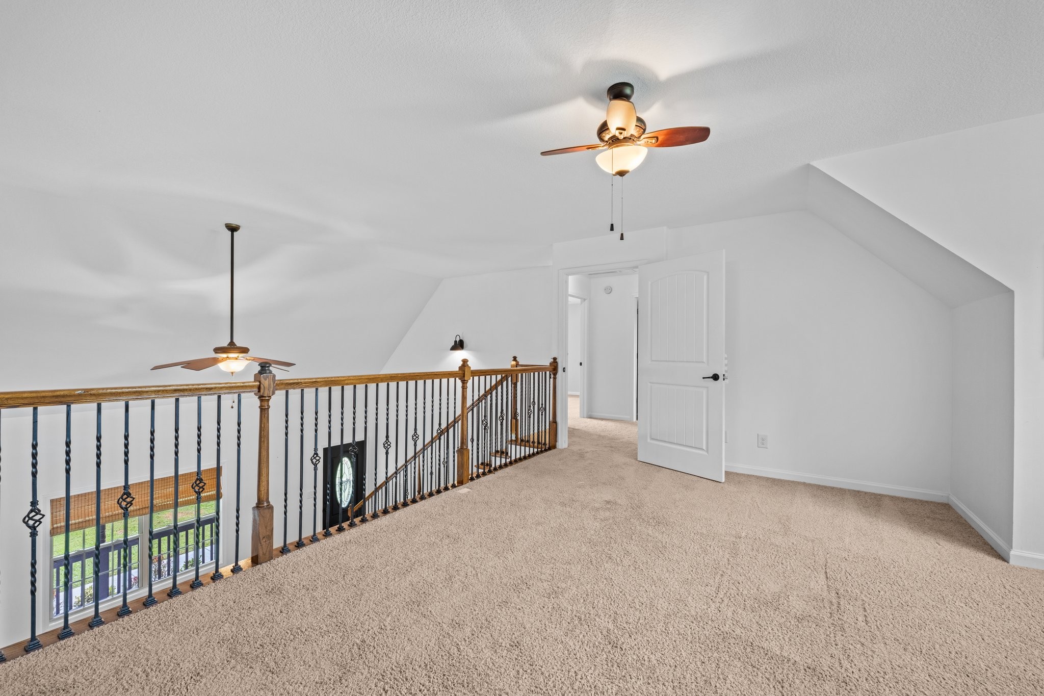 1335 Garrettsburg Road Clarksville, TN 37042 - Photo 25 of 41