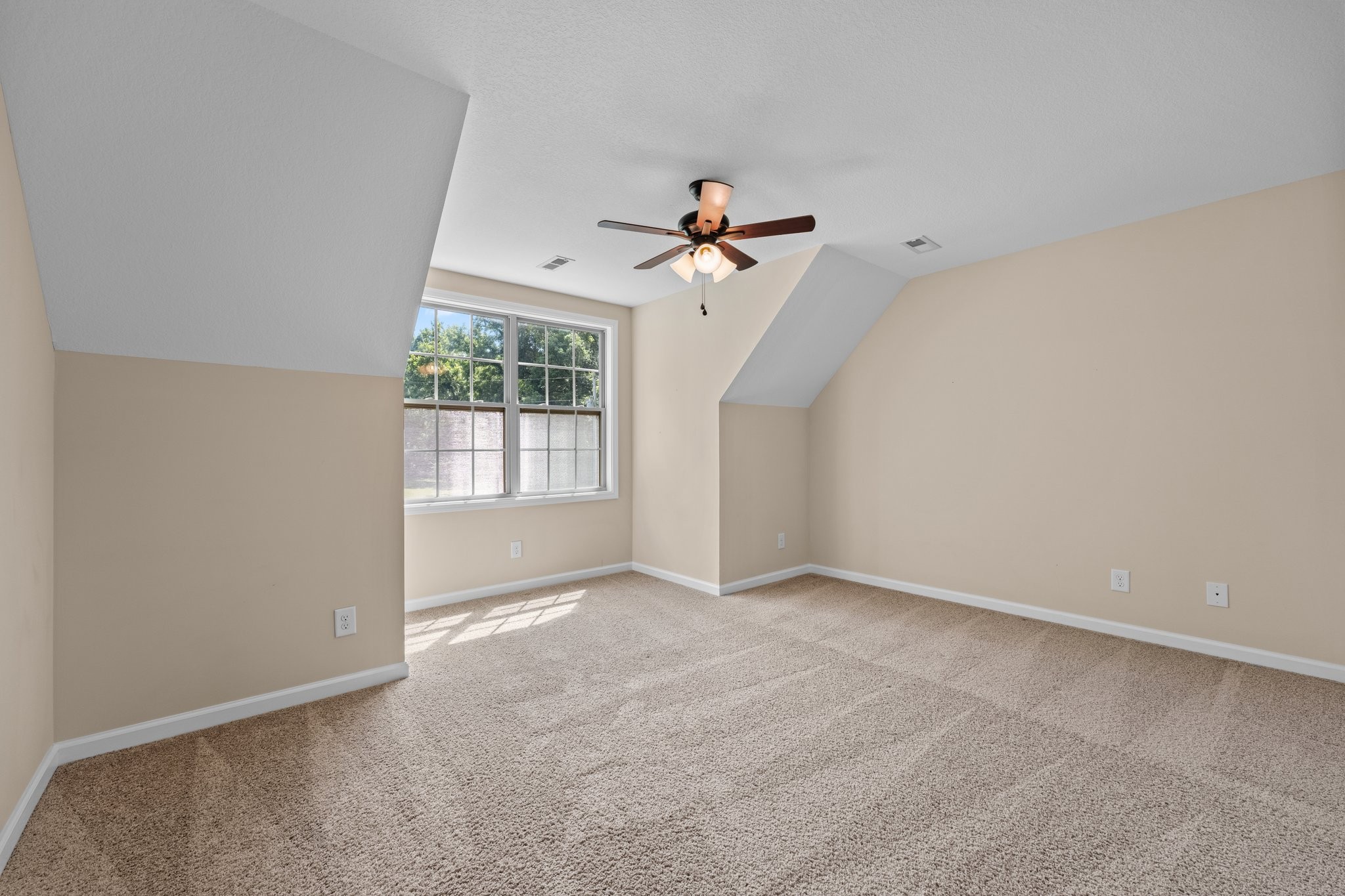 1335 Garrettsburg Road Clarksville, TN 37042 - Photo 26 of 41