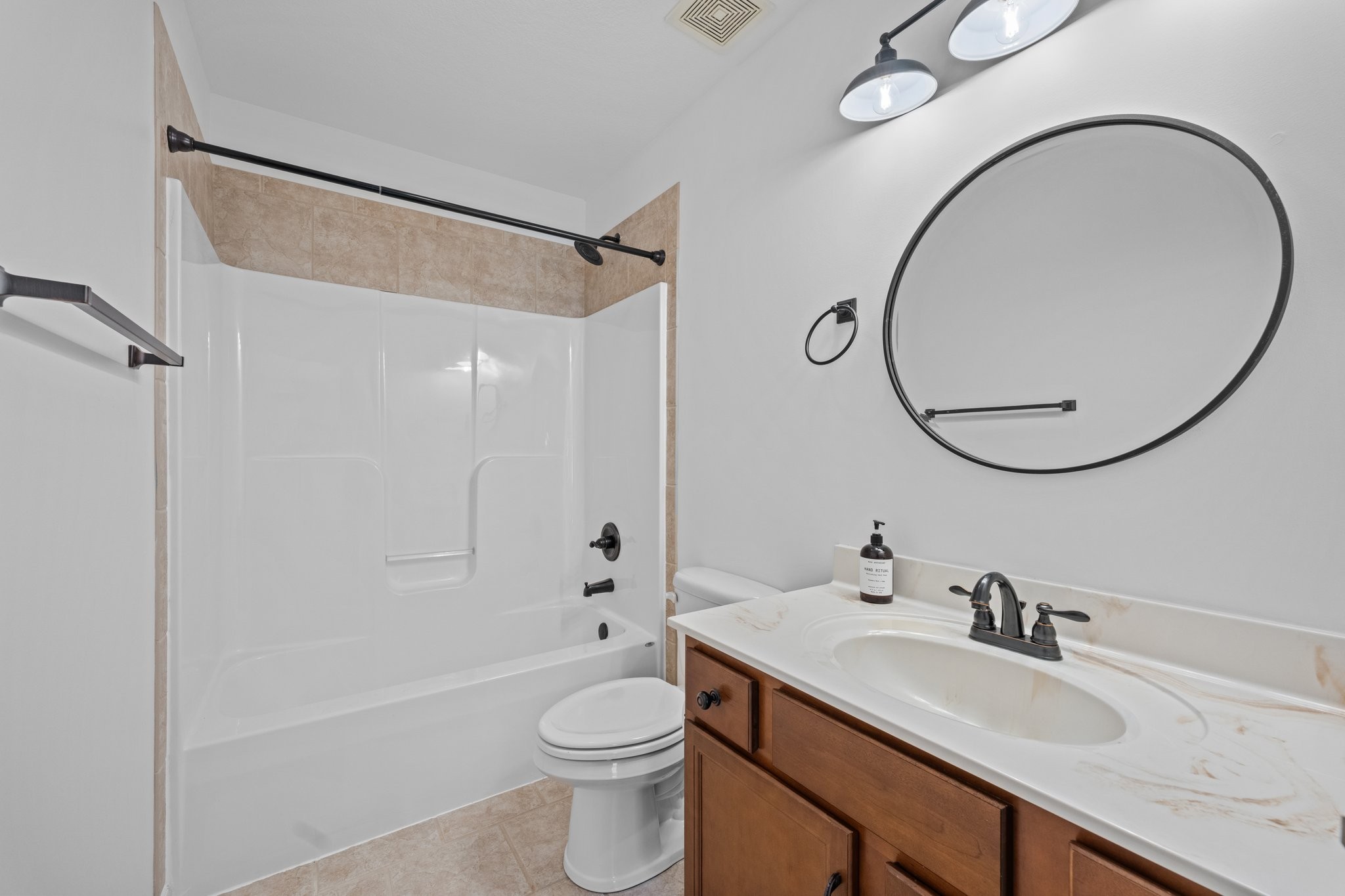 1335 Garrettsburg Road Clarksville, TN 37042 - Photo 27 of 41