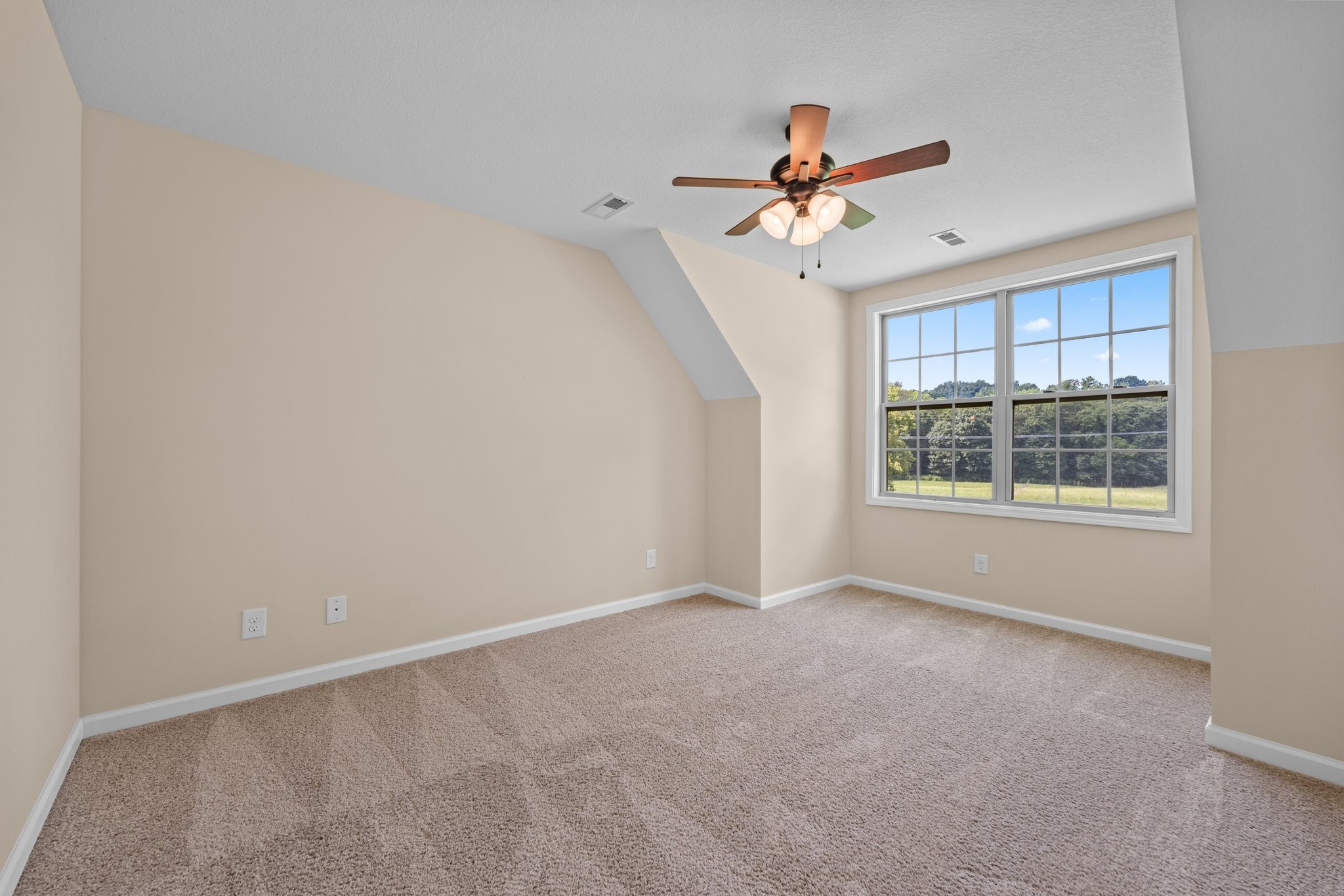 1335 Garrettsburg Road Clarksville, TN 37042 - Photo 28 of 41