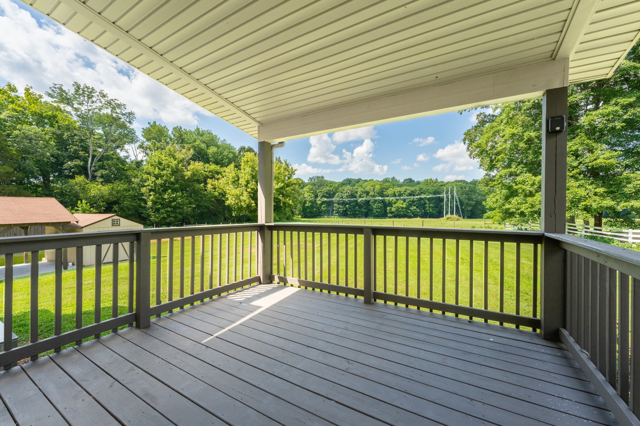 1335 Garrettsburg Road Clarksville, TN 37042 - Photo 30 of 41