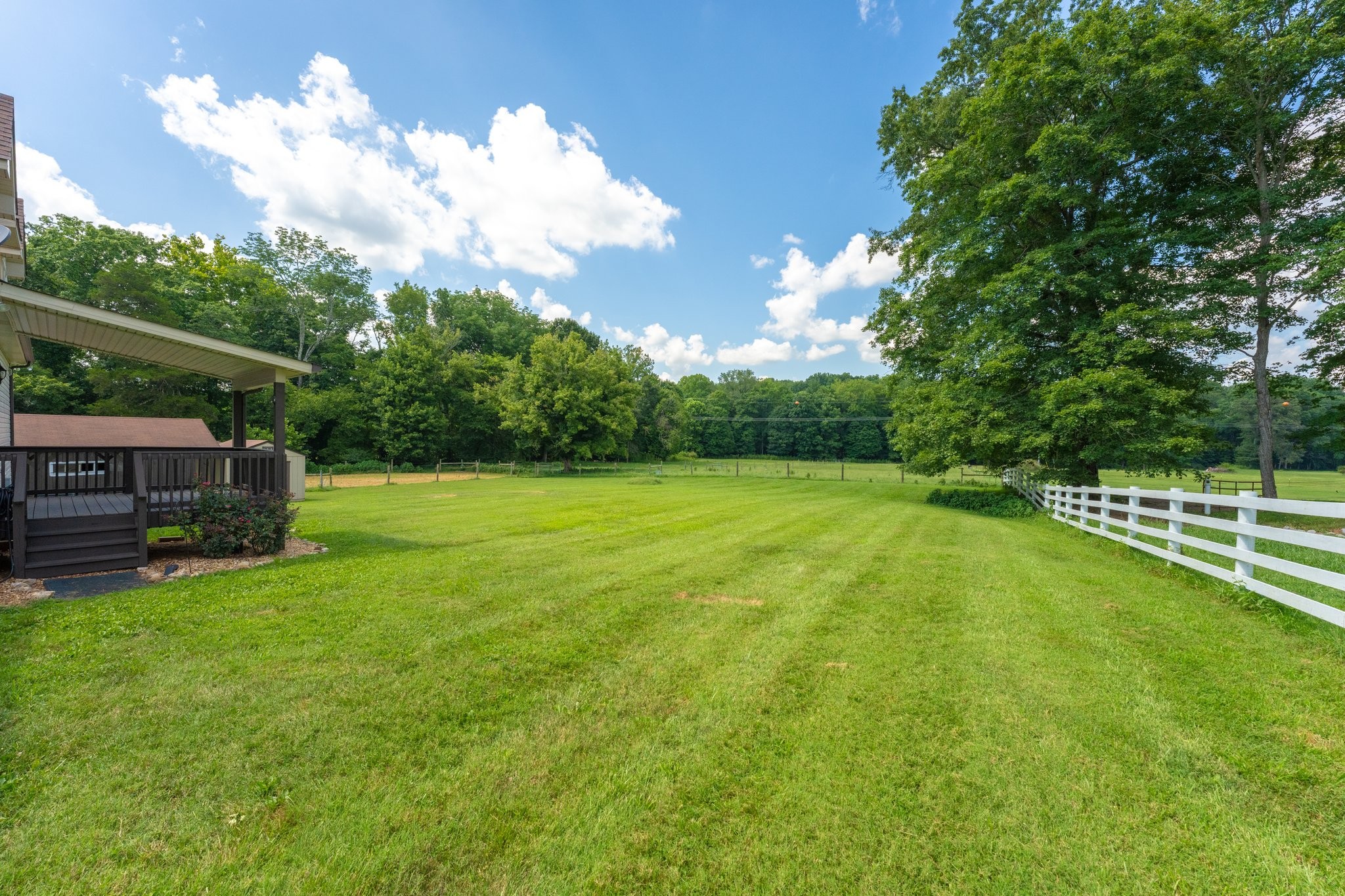 1335 Garrettsburg Road Clarksville, TN 37042 - Photo 31 of 41