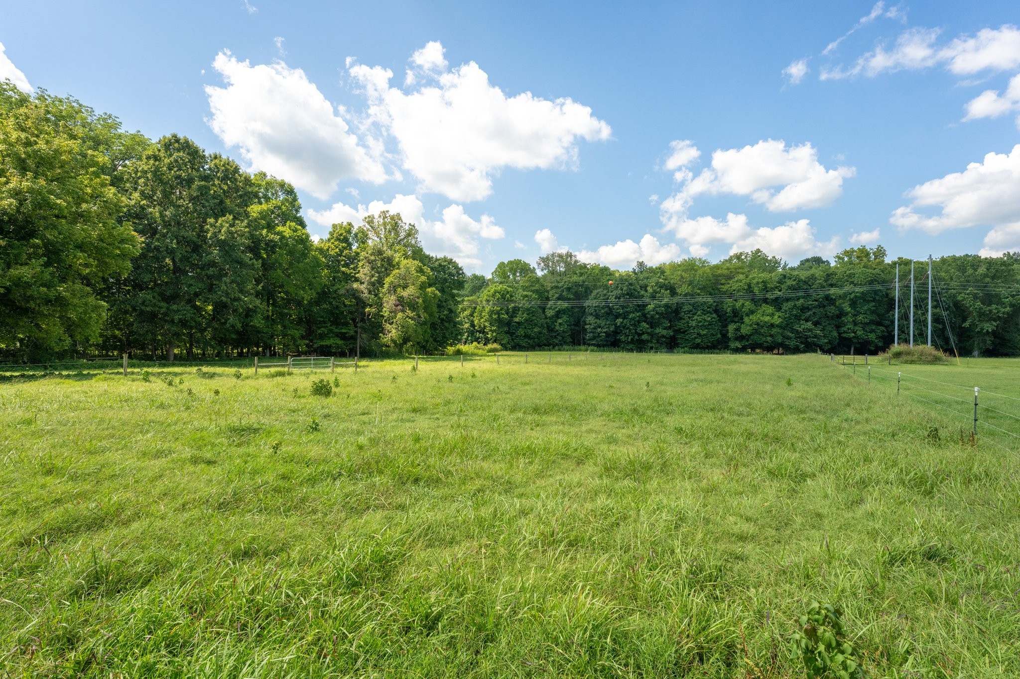 1335 Garrettsburg Road Clarksville, TN 37042 - Photo 33 of 41