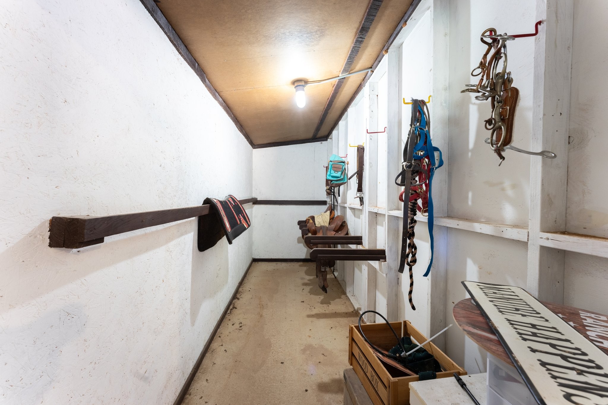 1335 Garrettsburg Road Clarksville, TN 37042 - Photo 38 of 41