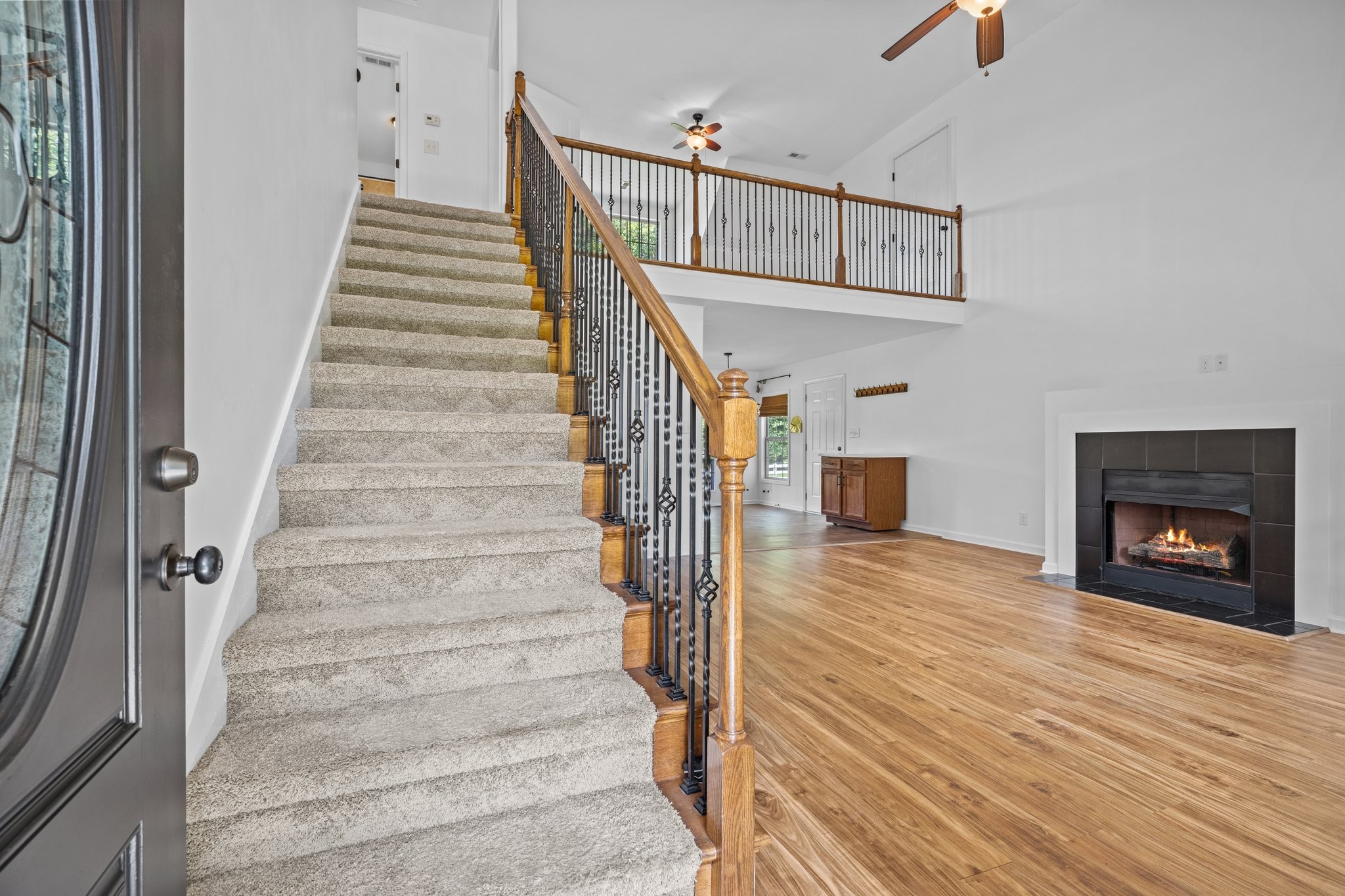 1335 Garrettsburg Road Clarksville, TN 37042 - Photo 8 of 41