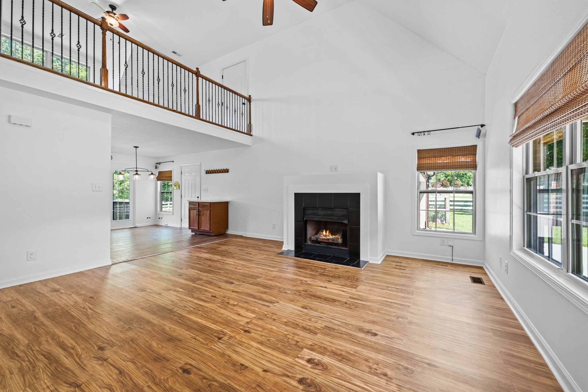 1335 Garrettsburg Road Clarksville, TN 37042 - Photo 9 of 41