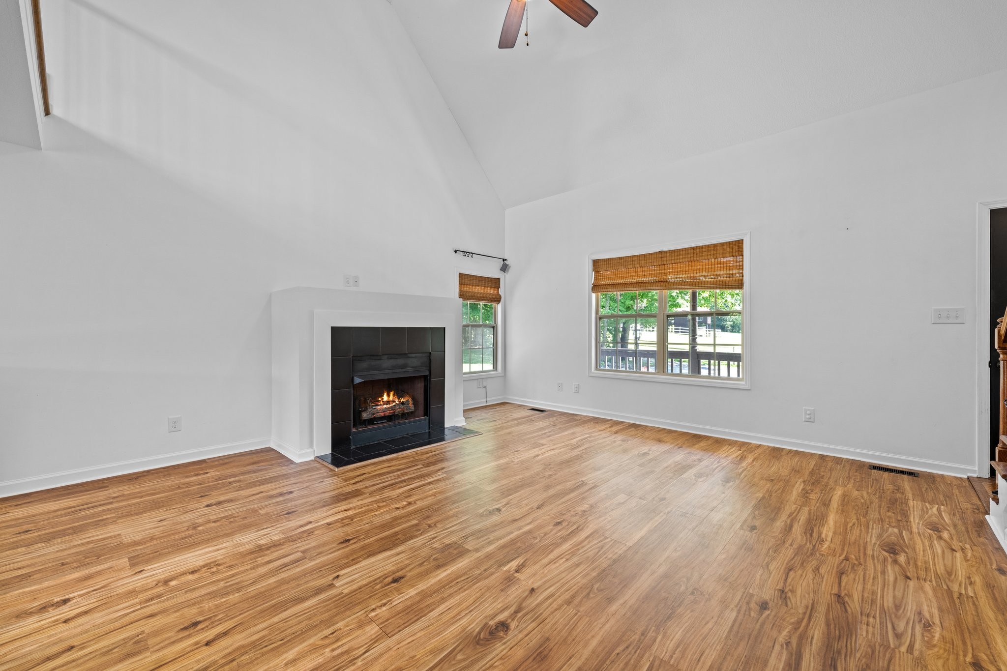 1335 Garrettsburg Road Clarksville, TN 37042 - Photo 10 of 41