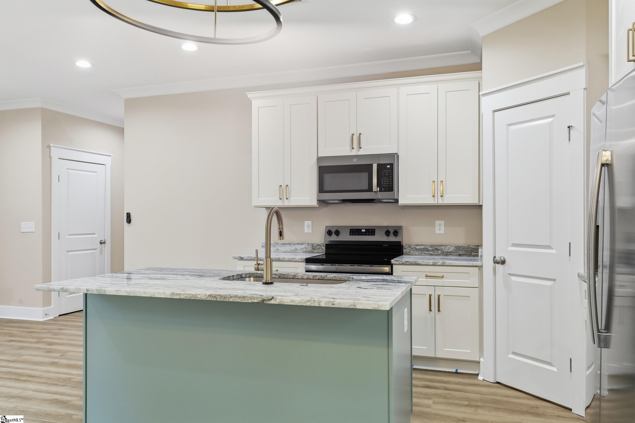 216 Giles Street Anderson, SC 29621 - Photo 11 of 39