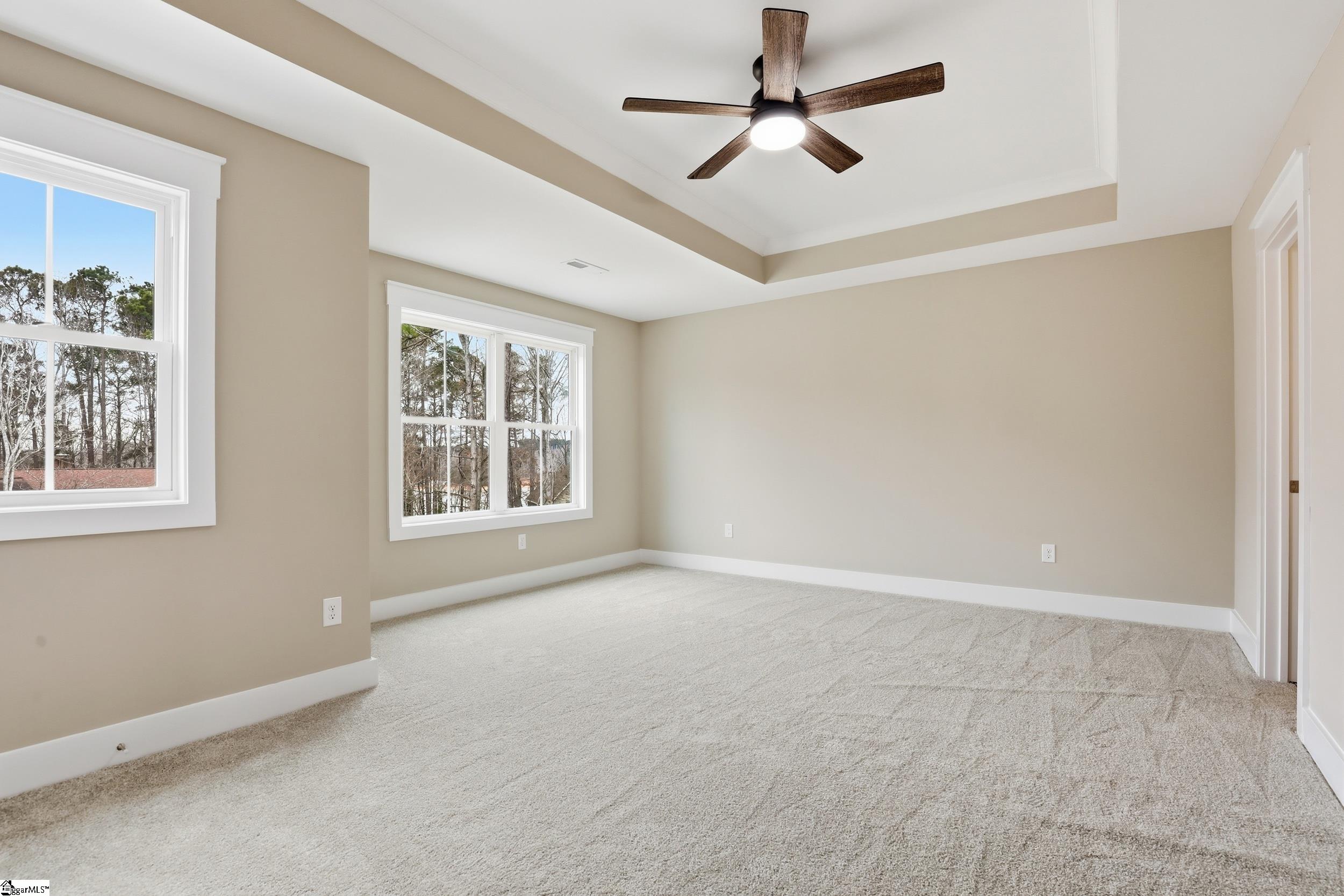 216 Giles Street Anderson, SC 29621 - Photo 14 of 39