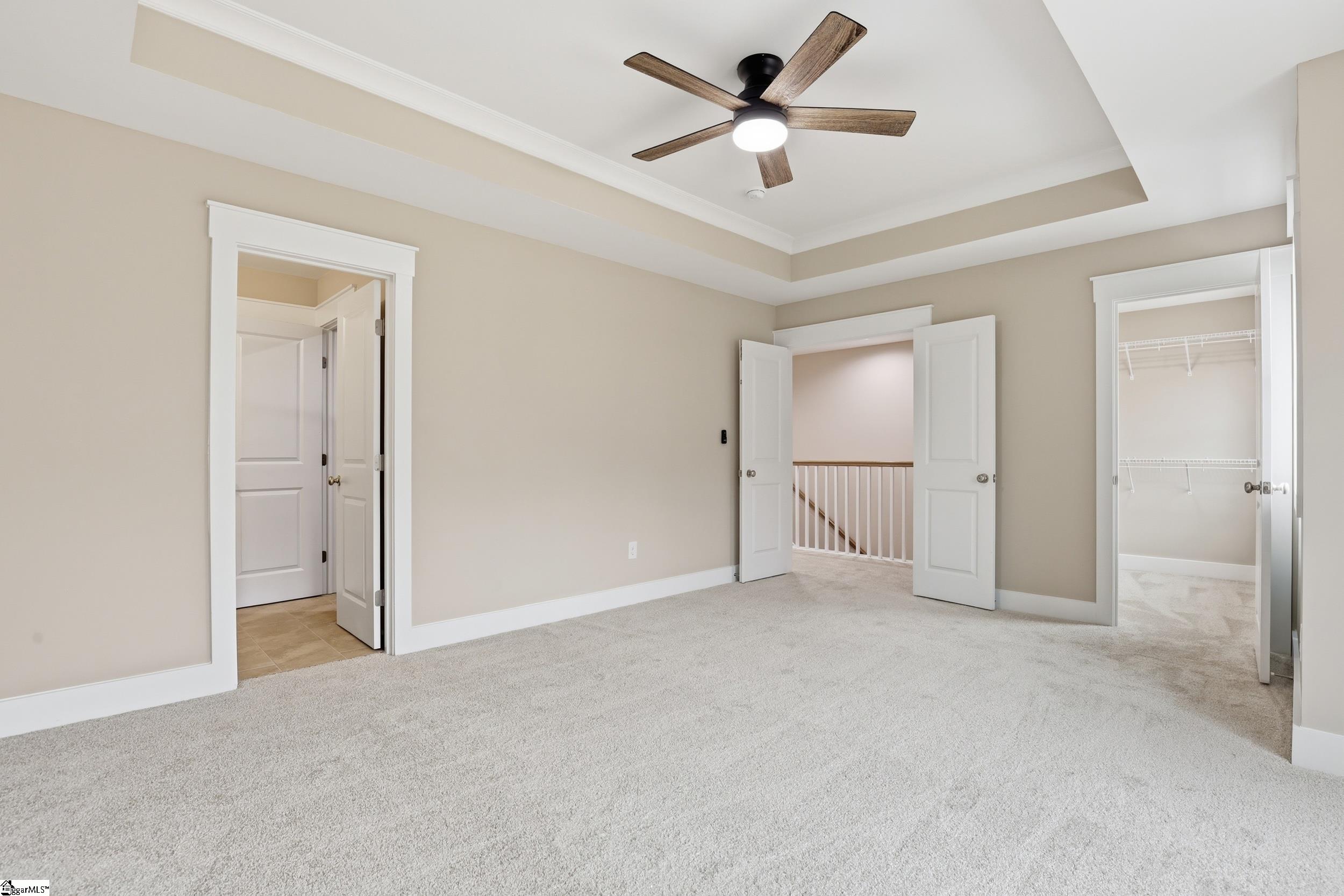 216 Giles Street Anderson, SC 29621 - Photo 15 of 39