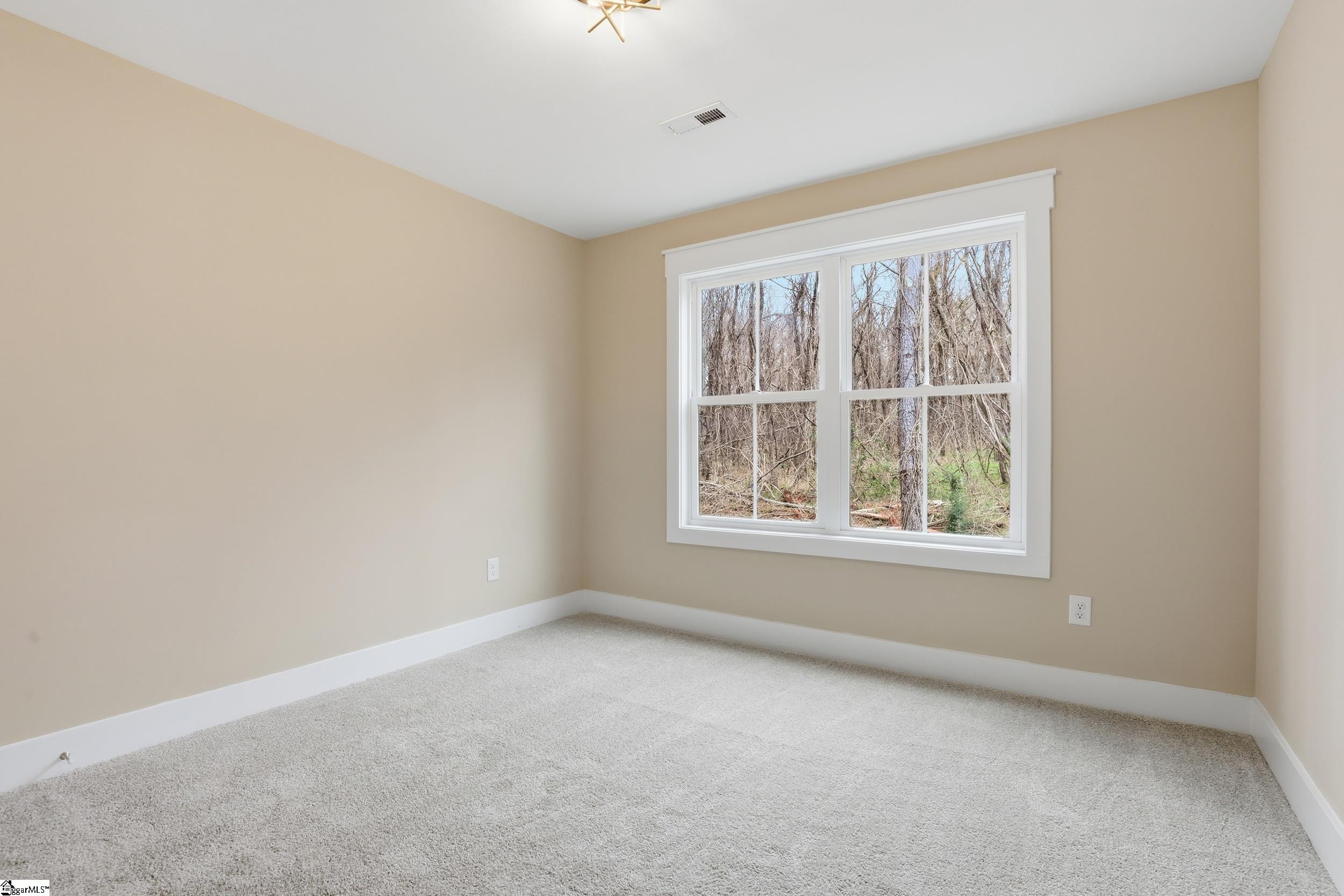 216 Giles Street Anderson, SC 29621 - Photo 20 of 39