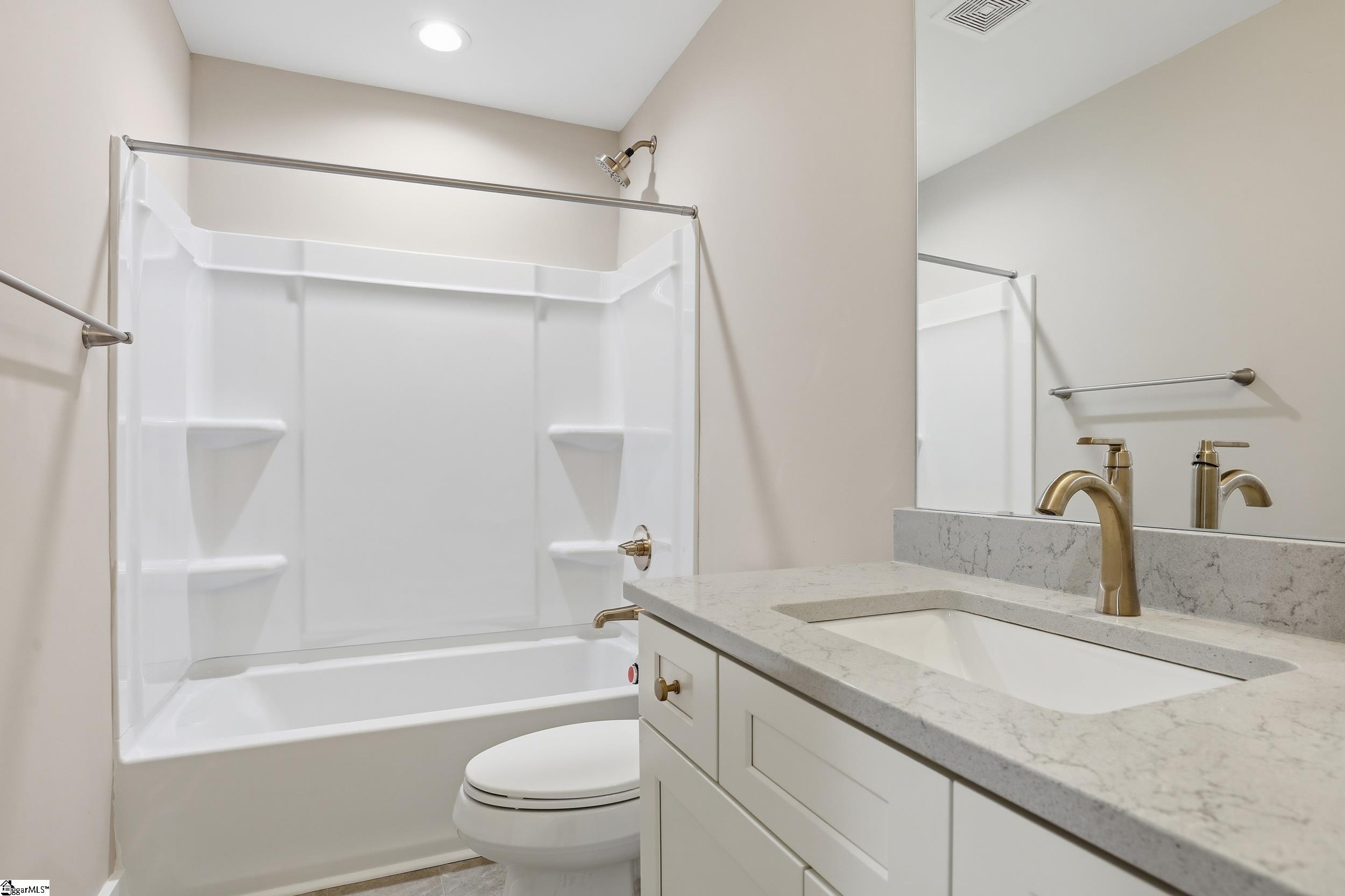 216 Giles Street Anderson, SC 29621 - Photo 22 of 39