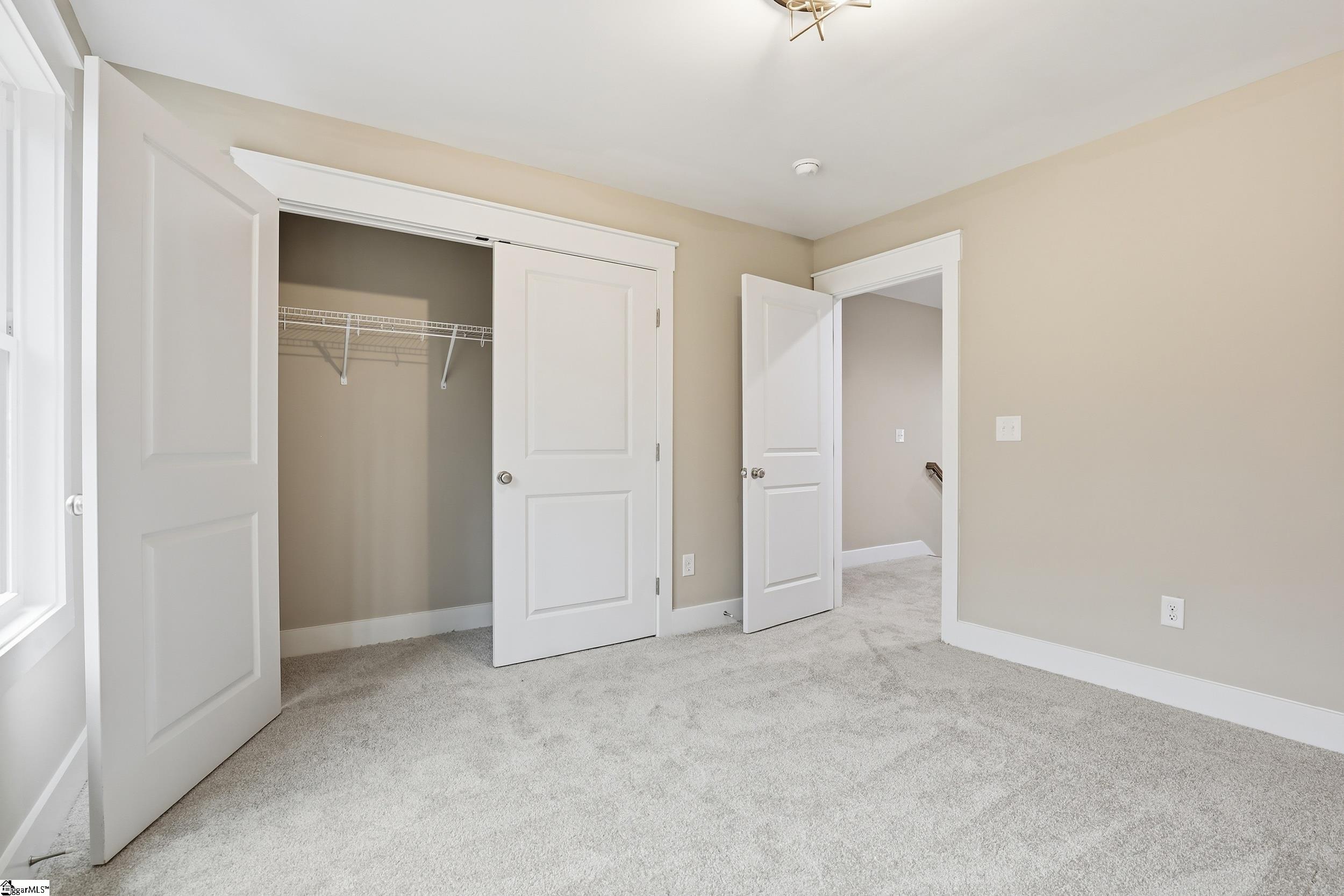 216 Giles Street Anderson, SC 29621 - Photo 24 of 39