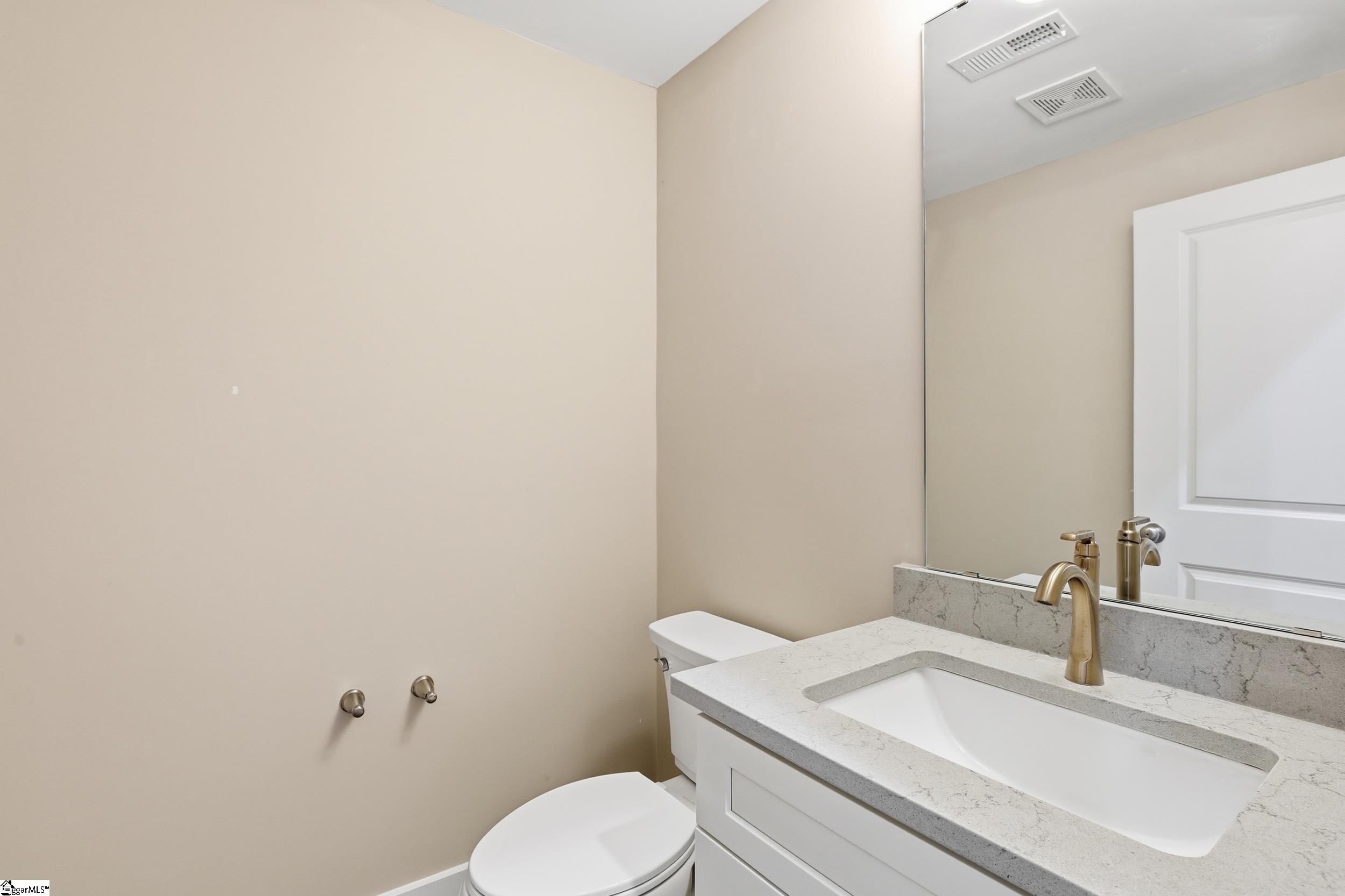 216 Giles Street Anderson, SC 29621 - Photo 25 of 39