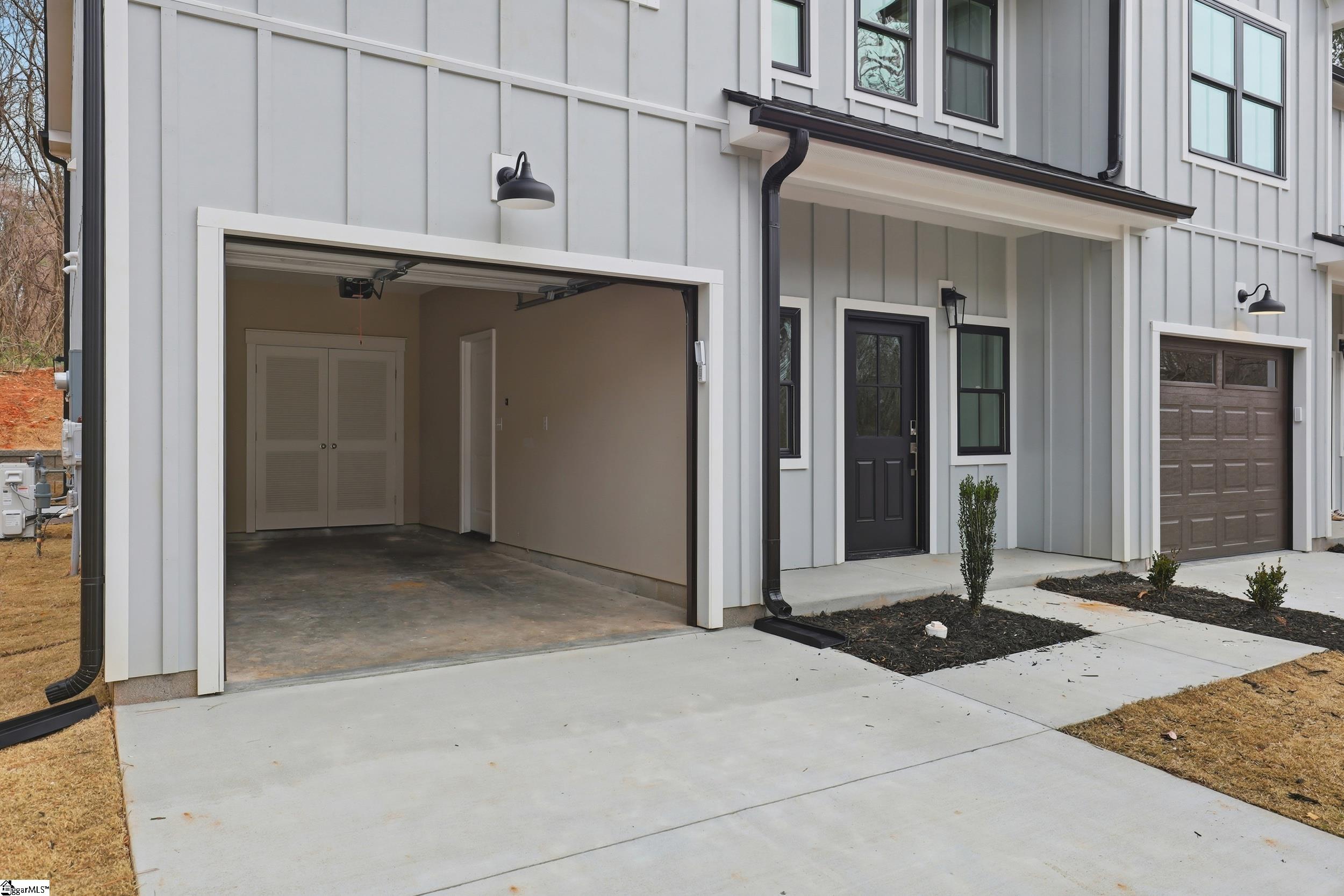 216 Giles Street Anderson, SC 29621 - Photo 27 of 39