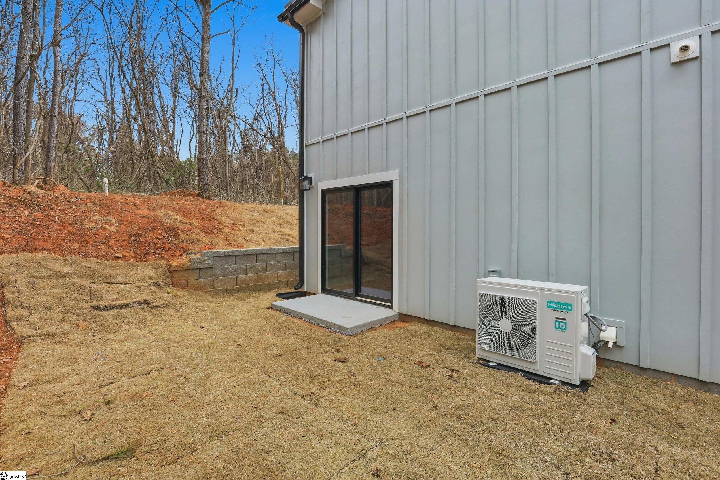 216 Giles Street Anderson, SC 29621 - Photo 29 of 39