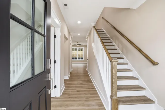 $369,900 | 216 Giles Street, Anderson, SC 29621