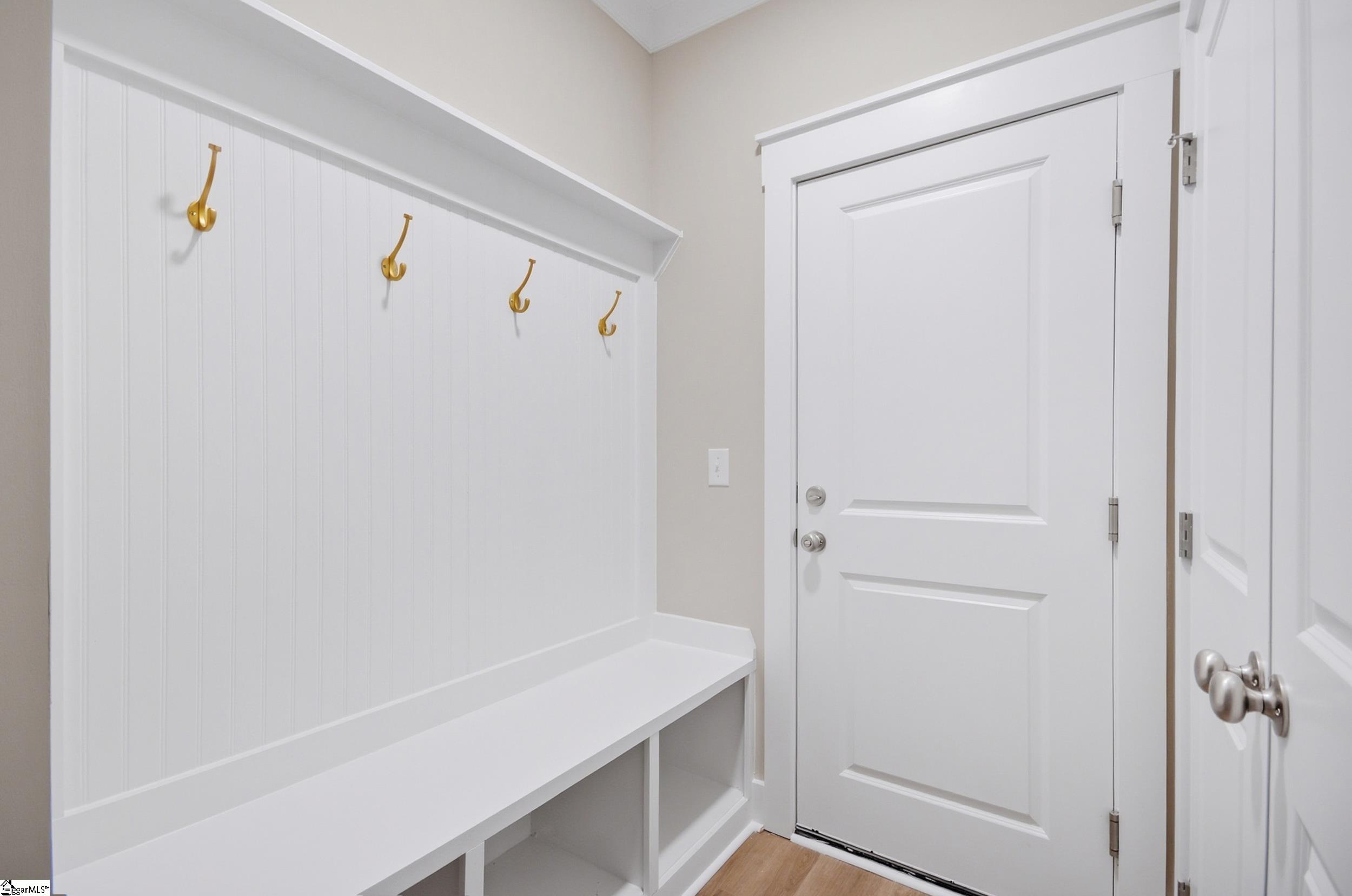 216 Giles Street Anderson, SC 29621 - Photo 5 of 39