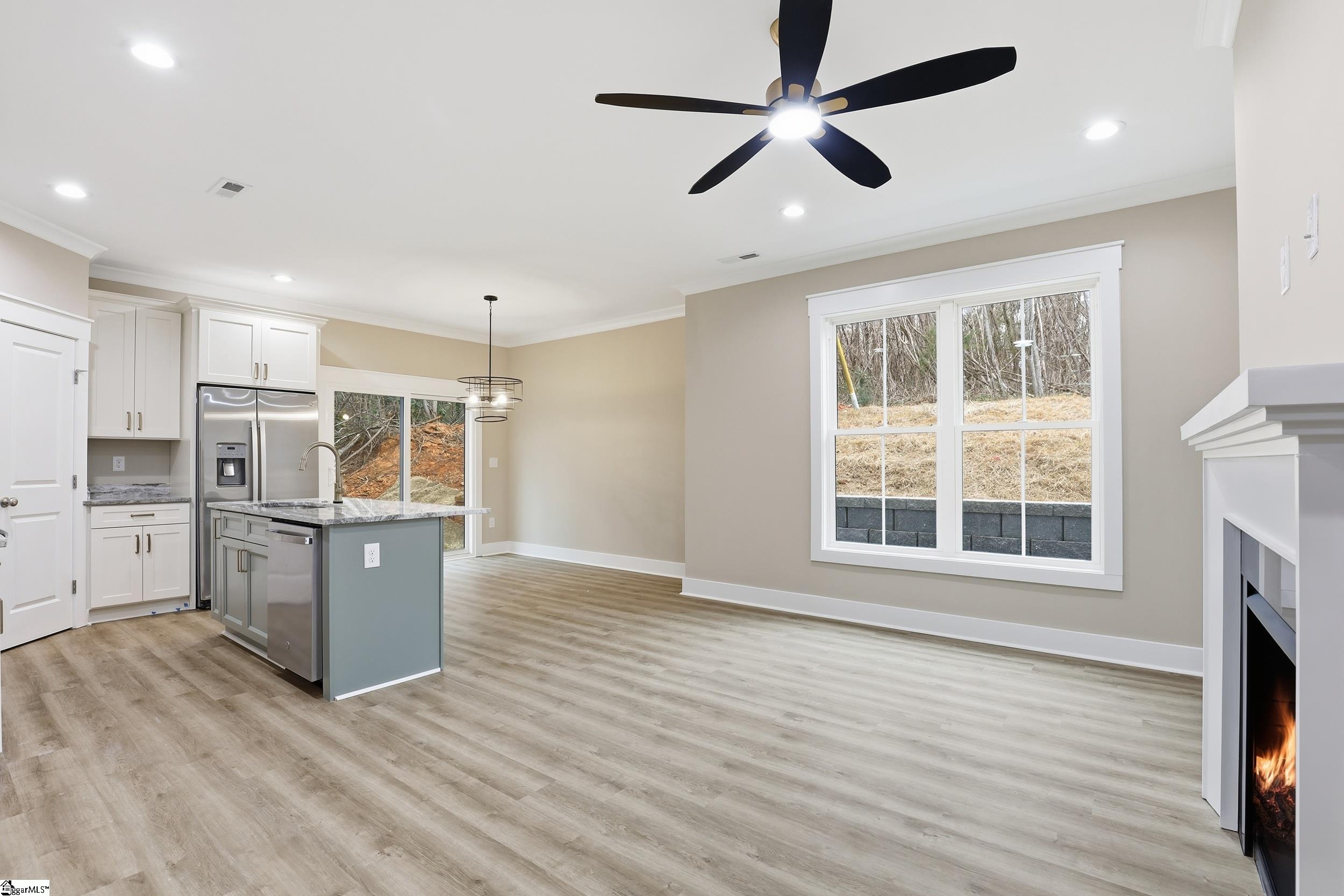 216 Giles Street Anderson, SC 29621 - Photo 7 of 39