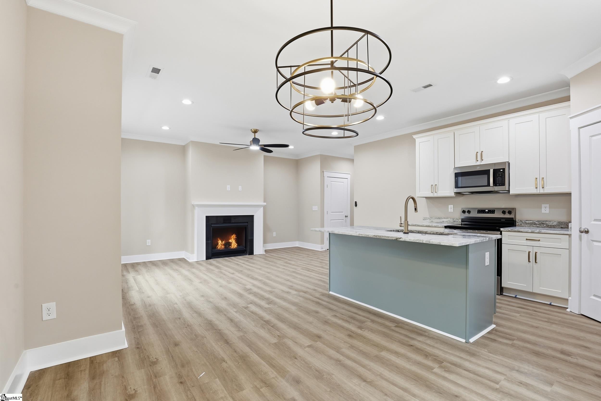 216 Giles Street Anderson, SC 29621 - Photo 8 of 39