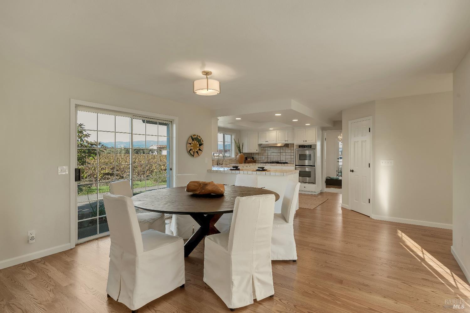 22033 Bonness Road Sonoma, CA 95476 - Photo 29 of 75