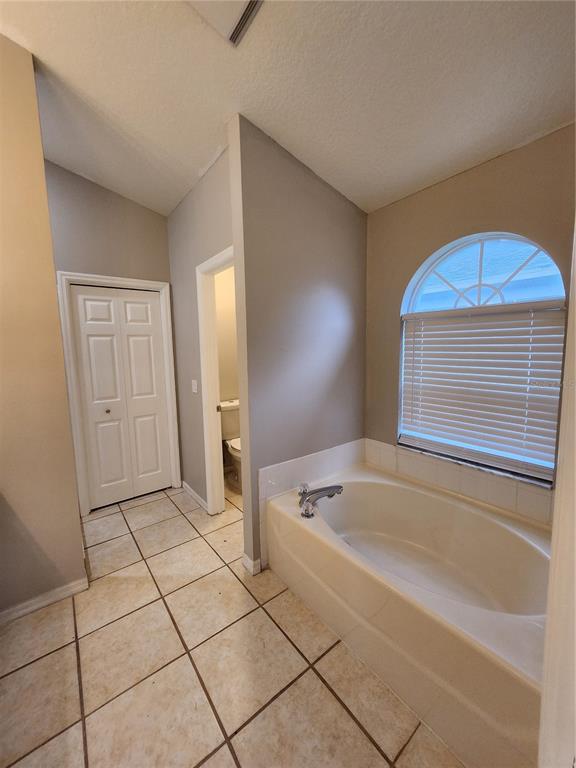 22707 Roderick Drive Land O' Lakes, FL 34639 - Photo 11 of 28