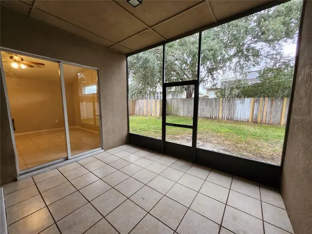 $2,400 | 22707 Roderick Drive, Land O' Lakes, FL 34639