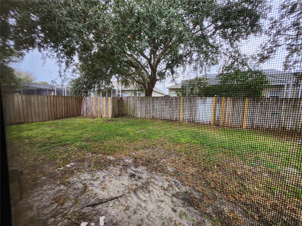 22707 Roderick Drive Land O' Lakes, FL 34639 - Photo 18 of 28