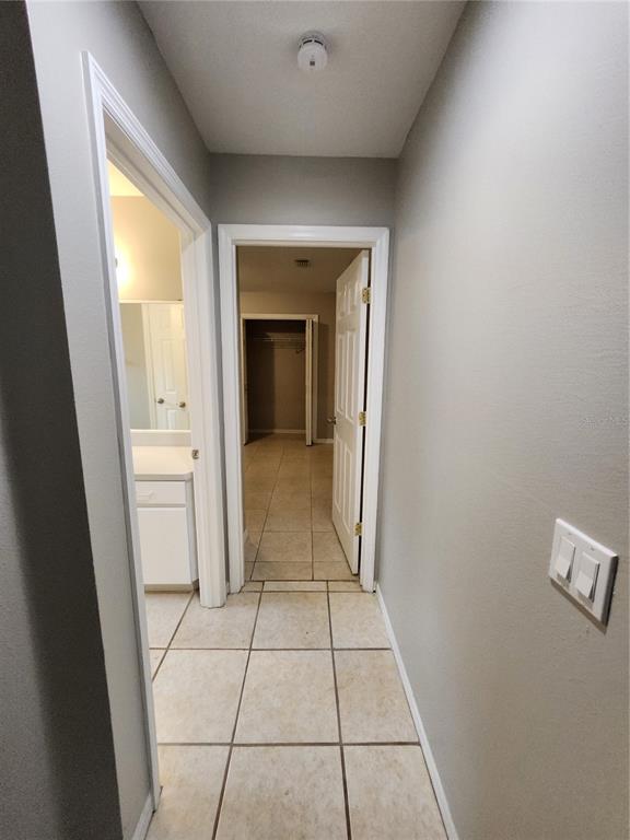 22707 Roderick Drive Land O' Lakes, FL 34639 - Photo 22 of 28