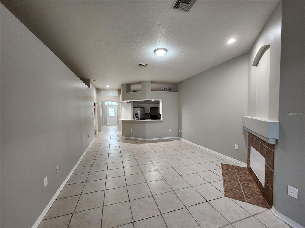 22707 Roderick Drive Land O' Lakes, FL 34639 - Photo 24 of 28