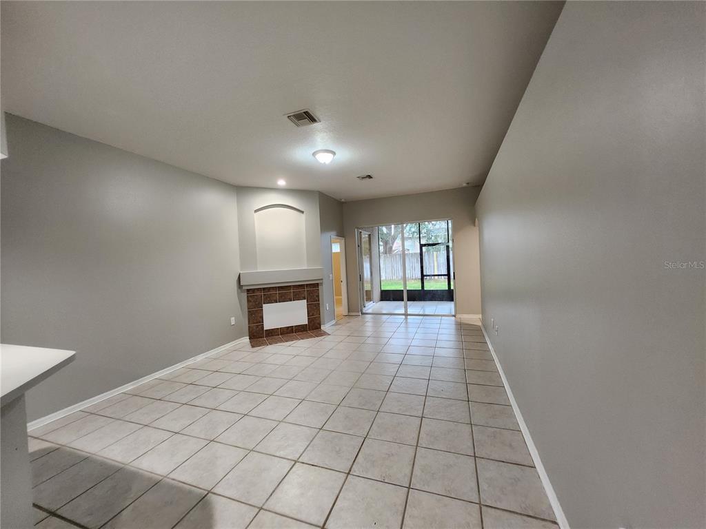 22707 Roderick Drive Land O' Lakes, FL 34639 - Photo 25 of 28