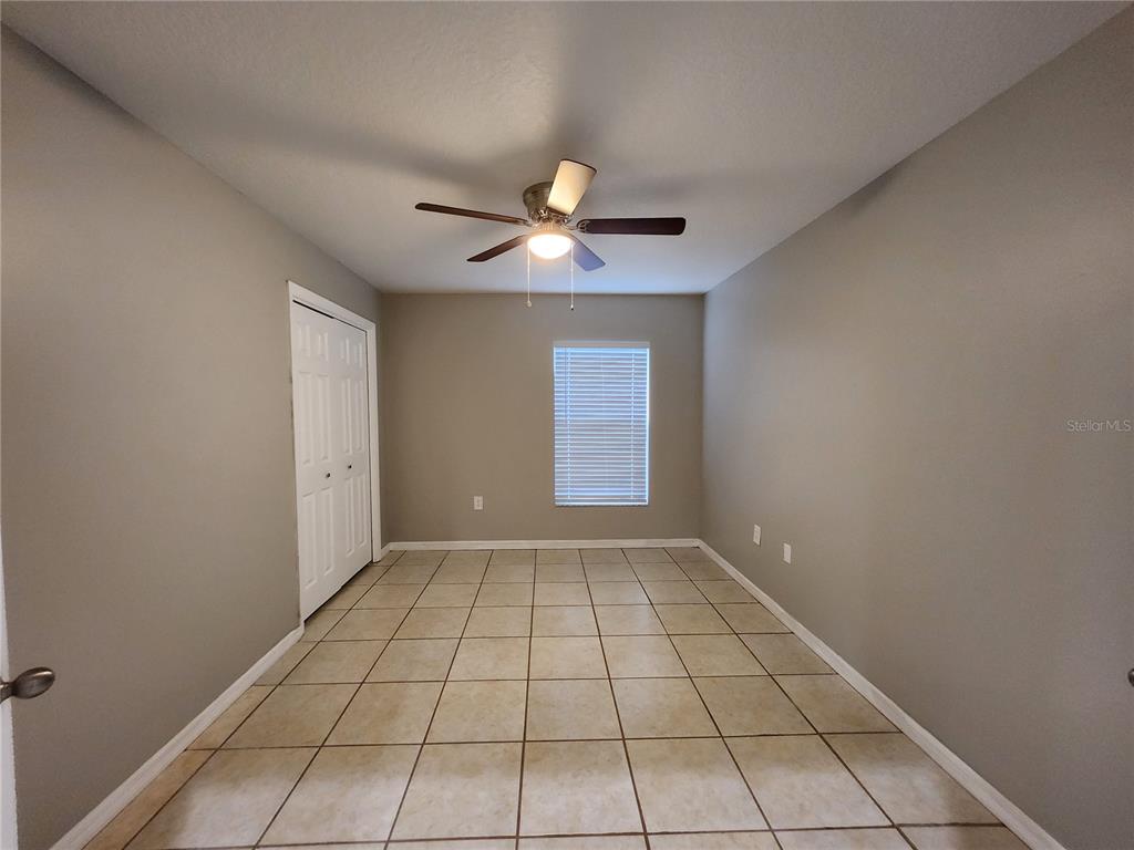 22707 Roderick Drive Land O' Lakes, FL 34639 - Photo 26 of 28