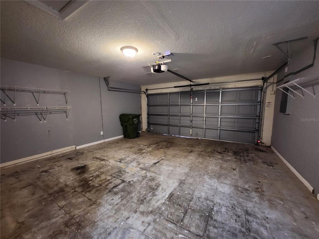 22707 Roderick Drive Land O' Lakes, FL 34639 - Photo 27 of 28