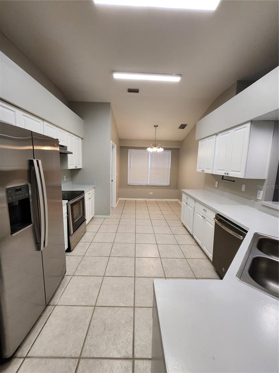 22707 Roderick Drive Land O' Lakes, FL 34639 - Photo 6 of 28