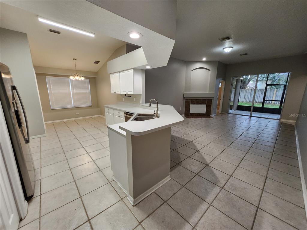 22707 Roderick Drive Land O' Lakes, FL 34639 - Photo 9 of 28