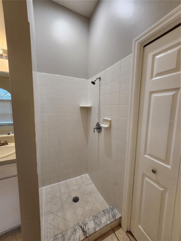 22707 Roderick Drive Land O' Lakes, FL 34639 - Photo 10 of 28