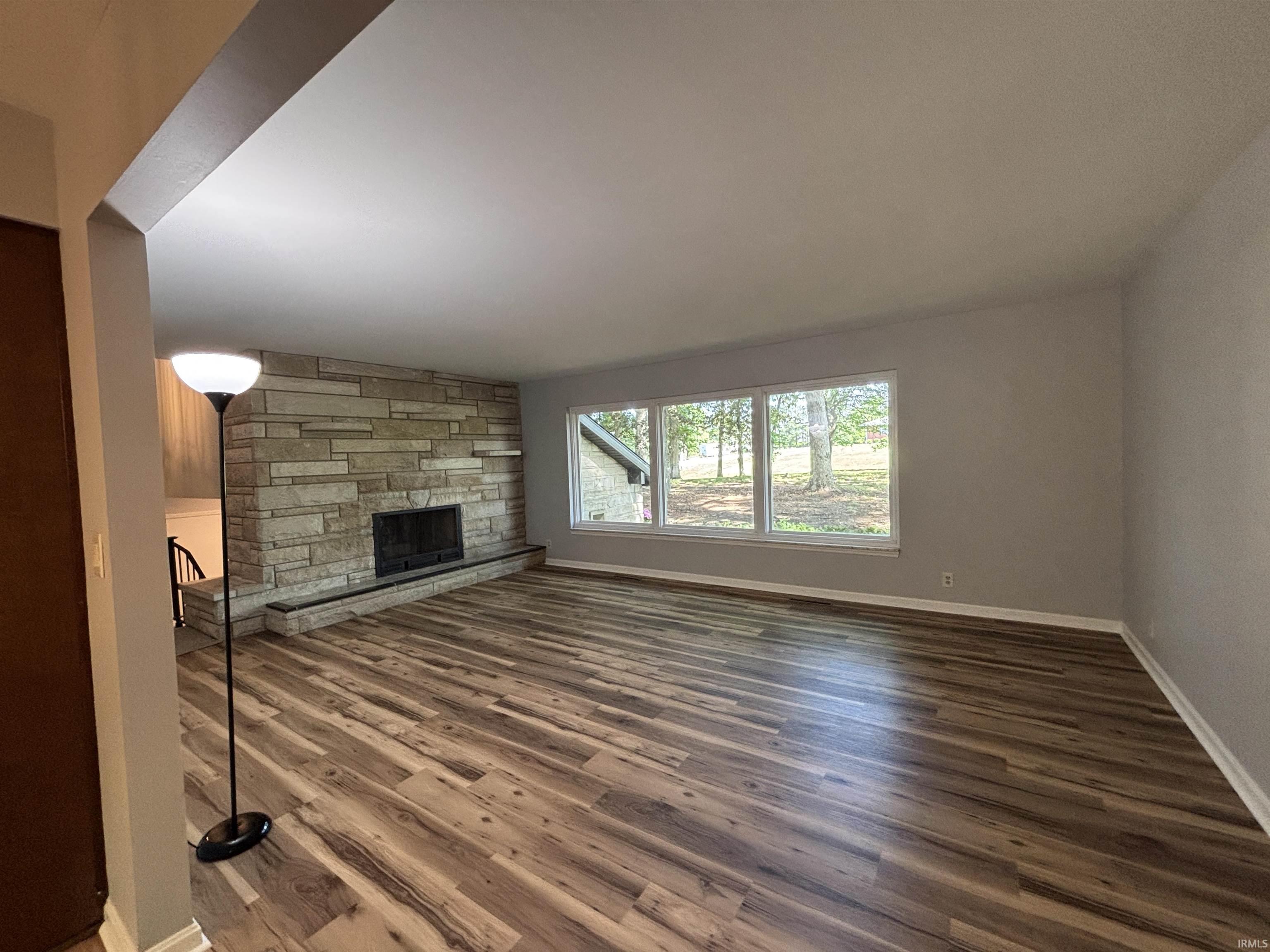 2429 Koring Road Evansville, IN 47720 - Photo 13 of 36
