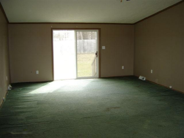 380 South Stephens Road Custer, MI 49405 - Photo 3 of 16 Additional Photo