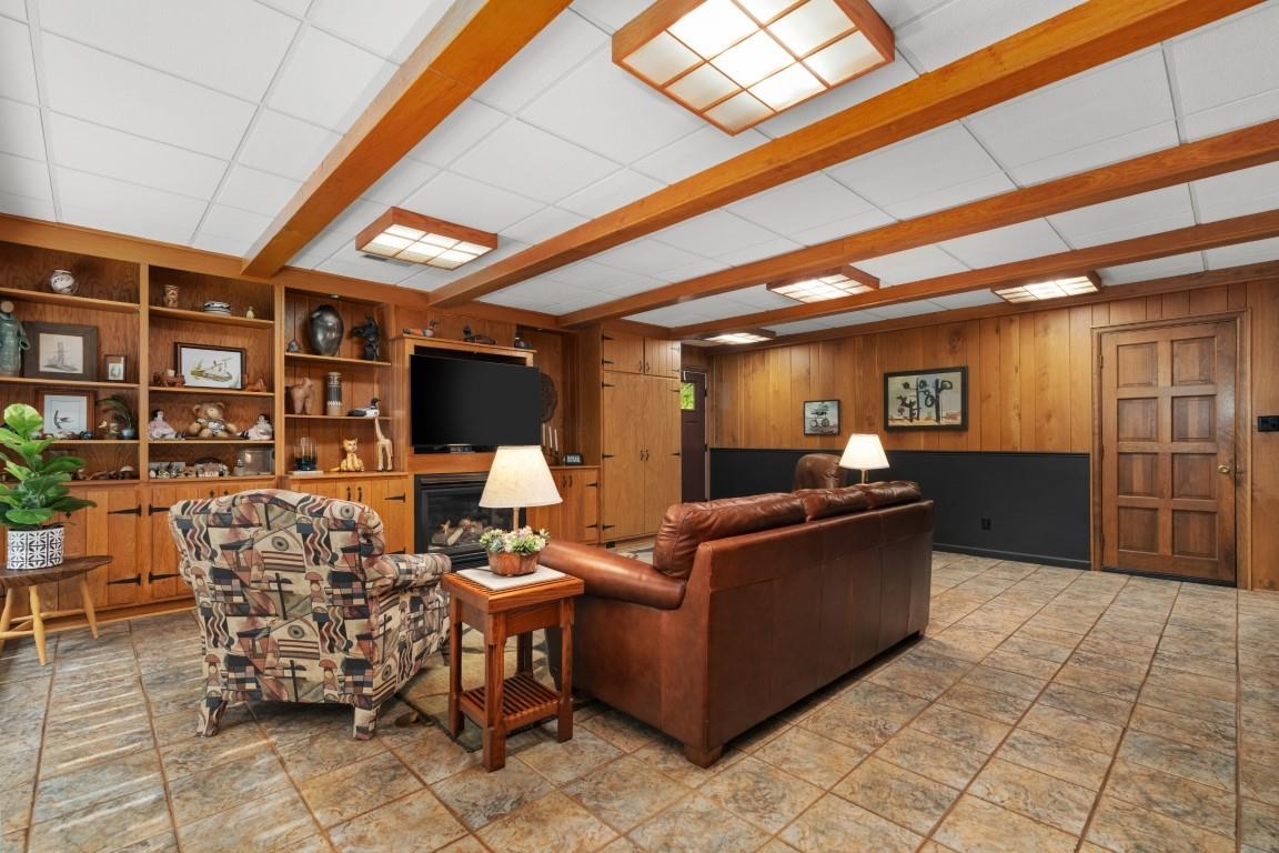 N4055 Meyers Road Monroe, WI 53566 - Photo 41 of 66