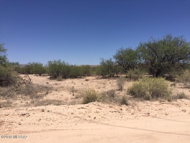 South Greenleaf Road Benson, AZ 85602 - Photo 11 of 12