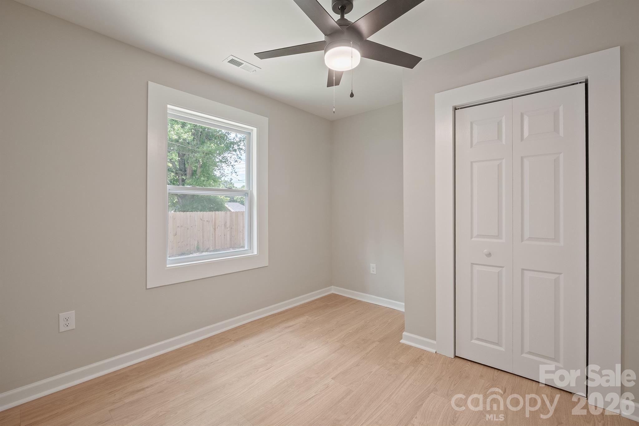 841 Murphy Street Kannapolis, NC 28081 - Photo 33 of 44