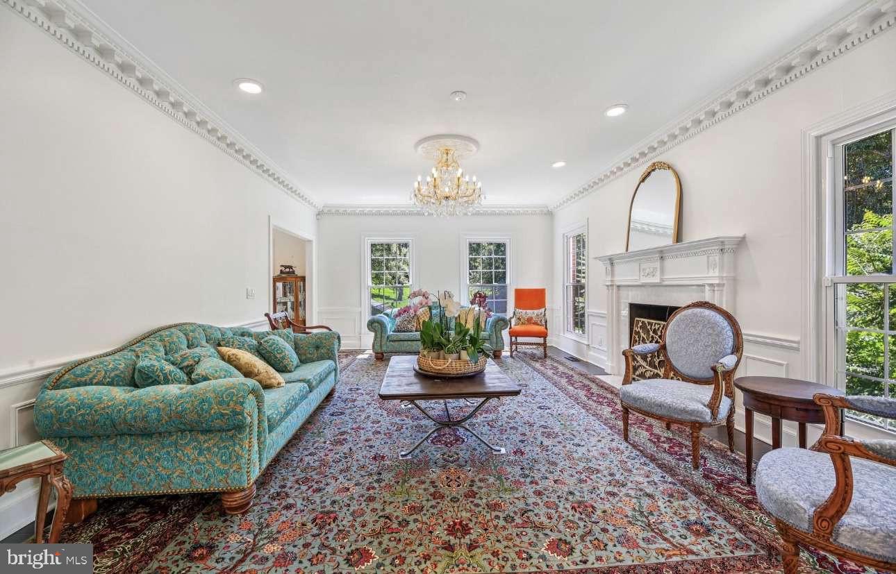 10900 Tara Road Rockville, MD 20854 - Photo 16 of 22