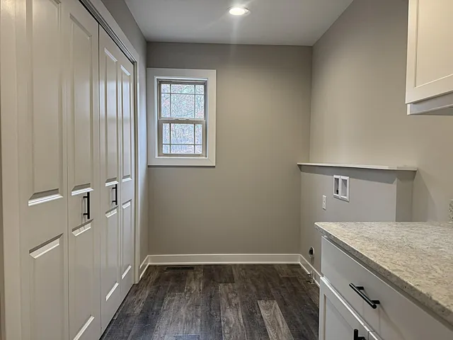 $379,900 | 11363 Quail Run Drive North, Wheatfield, IN 46392